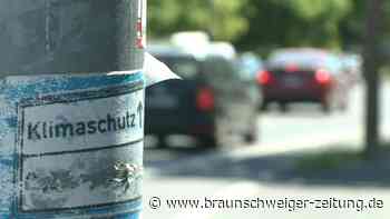 EU-Parlament stimmt für Ende des Verbrennungsmotors