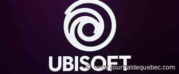 Ubisoft RADAR: un fonds d’investissement réservé aux jeux québécois