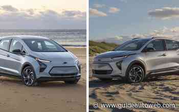 Pas de baisses de prix comme aux États-Unis