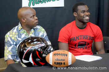 Family says racism highlighted in inquest recommendations after drowning death of Black B.C. man