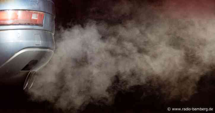 EU-Parlament für Verbot von Verbrenner-Neuwagen ab 2035