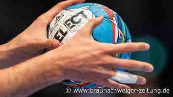 Ukrainischer Meister Saporischschja spielt in 2. Bundesliga