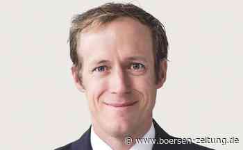 Amundi baut Vertrieb um - Börsen-Zeitung