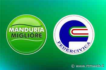 Manduria Migliore: varianti in corso d'opera dell'appalto rifiuti possono generare contenziosi - RTM web