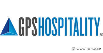 GPS Hospitality awards $213,000 in Burger King℠ Foundation Scholarships