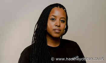 ‘We are gold and we should have been looked after’: Woman behind Grenfell photography book uses Hoxton exhibition to highlight lack of support