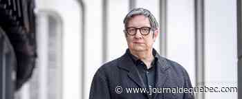 Plongée dans la culture ukrainienne