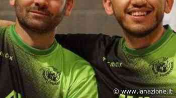 Vigor Fucecchio, super rimonta In Umbria un Poggini da urlo - LA NAZIONE