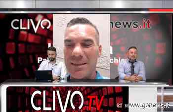 Tratta del Palio di Fucecchio, gli accoppiamenti. Rivedi la diretta - gonews