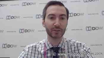 Antibiotics Increase Risk of Older-Onset IBD