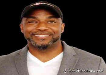 How this entrepreneur turned $1500 Black history flashcards into a $2M business - Face2Face Africa