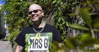 Finnish CBD entrepreneur may be facing drug charges - YLE News