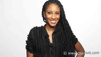 Entrepreneur Gives Beauty Supply Stores A Face Lift - The Root