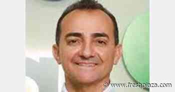 Brazilian entrepreneur to produce energy and fruits in the sertão - FreshPlaza.com