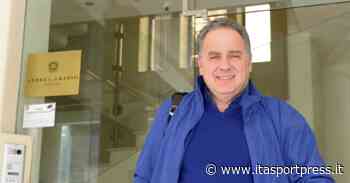 Catania, sbattuto fuori dalla porta signor M potrebbe rientrare dalla finestra - ItaSportPress