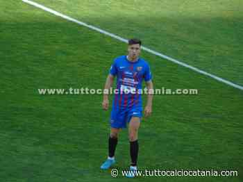 SERIE B - Stampa barese: "Moro trascinante a Catania, ha tutto per fare al caso del Bari" - Tutto Calcio Catania