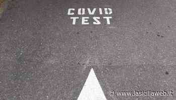 Covid: 1.400 nuovi casi tra Catania e Palermo - lasiciliaweb | Notizie di Sicilia
