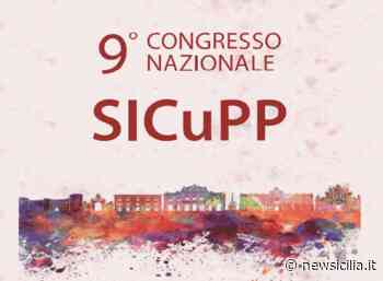 Approda a Catania il nono congresso della Società Italiana Cure Primarie Pediatriche - NewSicilia