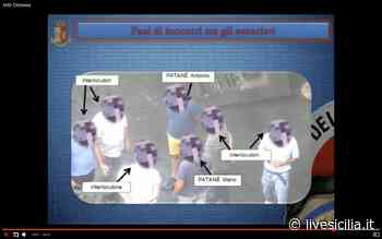 Cosa nostra, il ritorno del boss: “A casa mia comando io” - Livesicilia.it