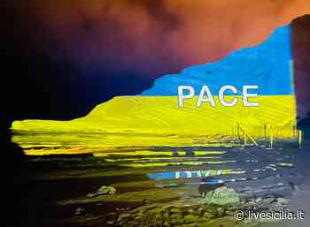 Catania, la Caritas ospita due famiglie in fuga dalla guerra in Ucraina - Livesicilia.it