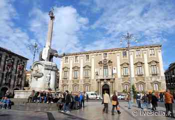 Catania, Cisl FP: “Crediti arretrati, vittoria per i dipendenti” - Livesicilia.it