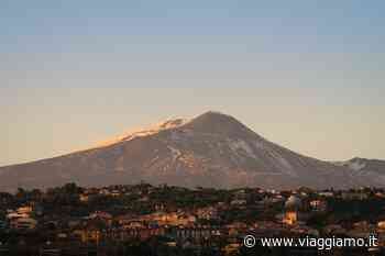 Le cose più belle da vedere a Catania, Sicilia - Viaggiamo