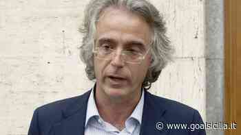 Avv. Grassani: “Il bando per il nuovo Catania può attirare tantissime realtà, non solo locali...” - GoalSicilia.it