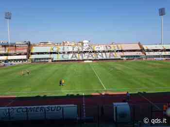 Calcio a Catania, due gruppi interessati al lavoro: c’è anche un ex Sigi? - Quotidiano di Sicilia