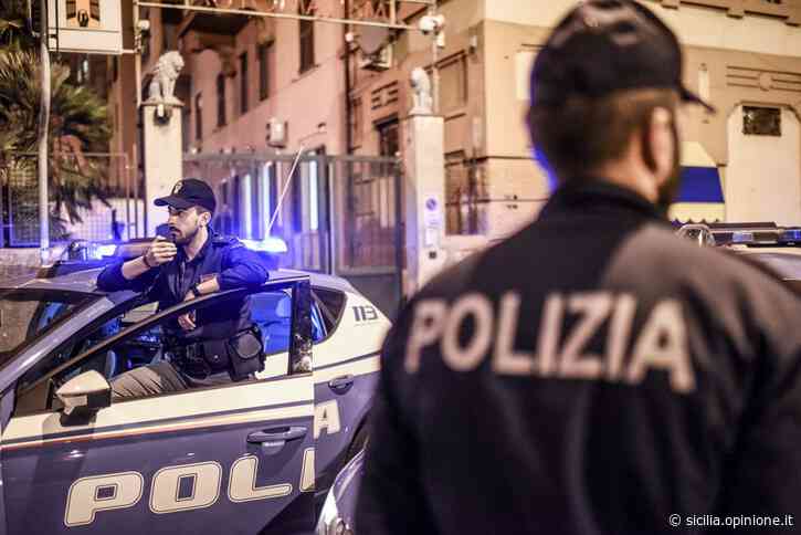 Mafia a Catania, blitz contro il clan Santapaola-Ercolano: 18 misure cautelari - L'Opinione della Sicilia