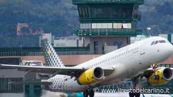 Ryanair, il volo Catania-Bologna si trasforma in una Odissea - il Resto del Carlino