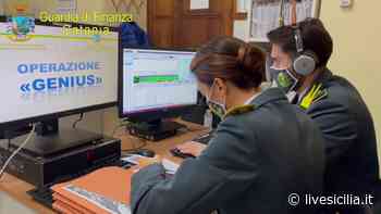 Catania, corruzione al Genio Civile: altri appalti ‘pilotati’ - Livesicilia.it