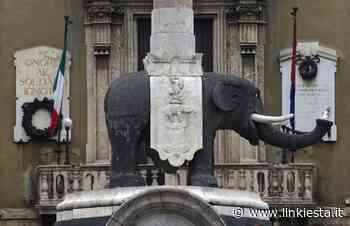 Viaggio nello street food etneo - Linkiesta.it