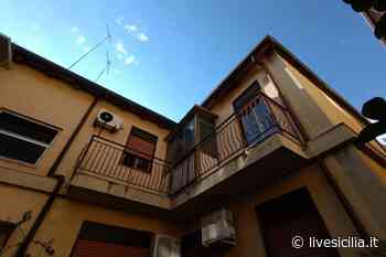 Catania, il bene confiscato “a servizio degli studenti Erasmus” - Livesicilia.it