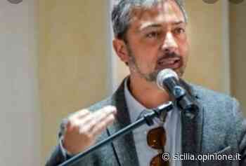 D'Anca (Filca Cisl): "Ok al bando per la Ragusa-Catania, ma caro prezzi inaccettabile" - L'Opinione della Sicilia