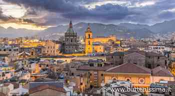 Qualità della vita: Palermo e Catania giù - Buttanissima Sicilia