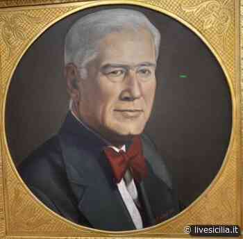 Catania, scompare a 96 anni l’ex sindaco Azzaro - Livesicilia.it