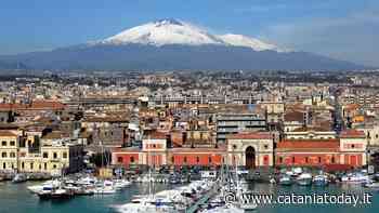 2022, Catania guarda con fiducia al mercato immobiliare - CataniaToday