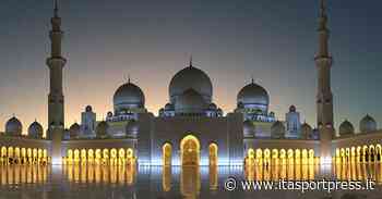 Catania, l’energia per la risalita arriva dal petrolio - ItaSportPress