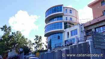 "Mancano medici al Centro Spoke di Catania", la denuncia di Uil-Fpl - CataniaToday