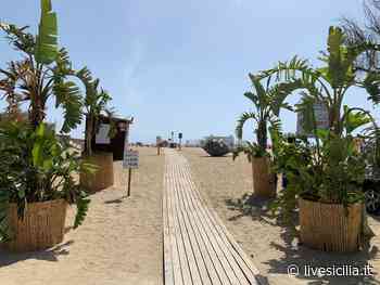 Catania, alla Playa “buona la prima” per la spiaggia libera n. 3 - Livesicilia.it