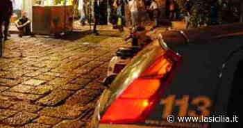 Coreografa aggredita a Catania, dai social l'onta della vergogna: «Città allo sbando» - La Sicilia