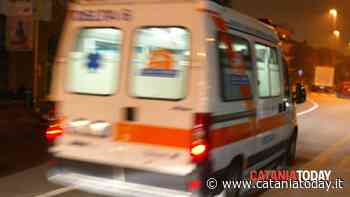 Scontro tra auto in galleria sulla Messina-Catania: morto un 47enne di Paternò - CataniaToday