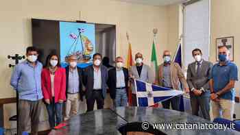 Nautica solidale: siglato protocollo d’intesa tra Asp Catania e Lega Navale Italiana - CataniaToday