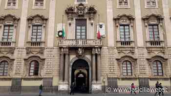 Catania, ecco la manifestazione d'interesse - lasiciliaweb | Notizie di Sicilia