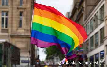 Catania, attivista dell’Arcigay: “Sono stato aggredito con un cacciavite” - Liveunict | Magazine sull'Università di Catania