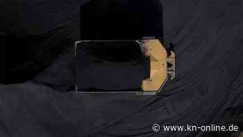 Deutschlands Abhängigkeit von der Kohle: Noch immer wichtigster Energieträger für Stromproduktion