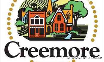 'The experience in town is very important': Creemore BIA plans include new events, higher levy - simcoe.com