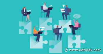 To Stop the CMO Revolving Door, Bring Brand and Performance Together