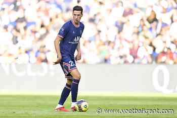 'PSG houdt grote schoonmaak en zet 58-voudig Duits international én drie andere grote namen op straat'