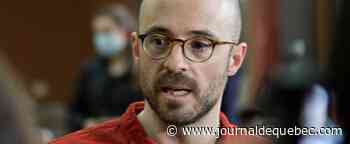 Le serment de la reine resterait à cause des libéraux